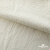 Ткань Муслин, 100% хлопок, 125 гр/м2, шир. 135 см (16) цв.молочно белый - купить в Орле. Цена 337.25 руб.