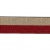 #H3-Лента эластичная вязаная с рисунком, шир.40 мм, (уп.45,7+/-0,5м)  - купить в Орле. Цена: 47.11 руб.