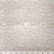 Кружевное полотно #3378, 150 гр/м2, шир.150см, цвет белый - купить в Орле. Цена 378.70 руб.
