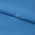 Ткань костюмная габардин "Меланж" 6108В, 172 гр/м2, шир.150см, цвет светло-голубой - купить в Орле. Цена 296.19 руб.