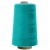 Швейные нитки (армированные) 28S/2, нам. 2 500 м, цвет 360 - купить в Орле. Цена: 148.95 руб.