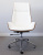 Кресло из натуральной кожи, каркас дерево арт. FX-BC06 - купить в Орле. Цена 34 820.52 руб.