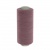 Нитки швейные 40/2, нам. 400 ярд, цвет 116 (аналог 117, 201) - купить в Орле. Цена: 17.22 руб.