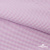 Ткань сорочечная Клетка Виши, 115 г/м2, 58% пэ,42% хл, шир.150 см, цв.1-розовый, (арт.111) - купить в Орле. Цена 306.69 руб.