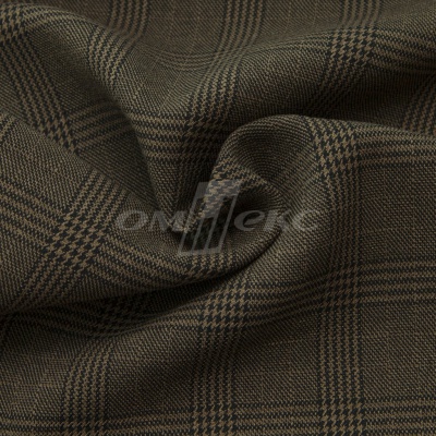 Ткань костюмная "Эдинбург", 98%P 2%S, 228 г/м2 ш.150 см, цв-миндаль - купить в Орле. Цена 389.50 руб.
