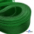 Регилиновая лента, шир.30мм, (уп.22+/-0,5м), цв. 31- зеленый - купить в Орле. Цена: 185.63 руб.