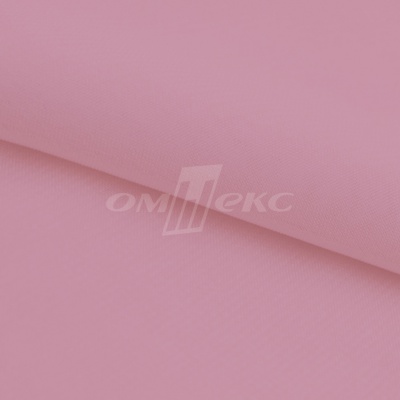 Шифон Эста, 73 гр/м2, шир. 150 см, цвет пепельно-розовый - купить в Орле. Цена 140.71 руб.