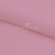 Шифон Эста, 73 гр/м2, шир. 150 см, цвет пепельно-розовый - купить в Орле. Цена 140.71 руб.