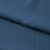 Костюмная ткань "Жаклин", 188 гр/м2, шир. 150 см, цвет серо-голубой - купить в Орле. Цена 430.84 руб.