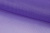 Портьерный капрон 19-3748, 47 гр/м2, шир.300см, цвет фиолетовый - купить в Орле. Цена 137.27 руб.