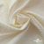 Ткань подкладочная Жаккард PV2416932, 93г/м2, 145 см, цв. молочный - купить в Орле. Цена 241.46 руб.