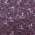 Дюспо принт 240T 19-2118 V, PU/WR/Milky, 80 гр/м2, шир.150см, цвет ажур марсала - купить в Орле. Цена 217.37 руб.