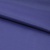 Ткань подкладочная Таффета 19-3952, 48 гр/м2, шир.150см, цвет василек - купить в Орле. Цена 56.07 руб.