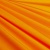 Бифлекс плотный col.716, 210 гр/м2, шир.150см, цвет оранжевый - купить в Орле. Цена 653.26 руб.