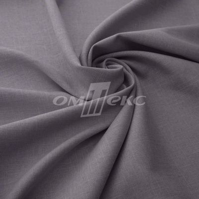 Ткань костюмная габардин Меланж,  цвет серая роза/6239В, 172 г/м2, шир. 150 - купить в Орле. Цена 296.19 руб.