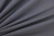 Костюмная ткань с вискозой "Верона", 155 гр/м2, шир.150см, цвет св.серый - купить в Орле. Цена 522.72 руб.