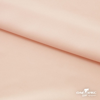 Плательная ткань "Невада" 12-1212, 120 гр/м2, шир.150 см, цвет розовый кварц - купить в Орле. Цена 205.73 руб.