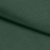 Ткань подкладочная Таффета 19-5917, антист., 53 гр/м2, шир.150см, дубл. рулон, цвет т.зелёный - купить в Орле. Цена 67.06 руб.