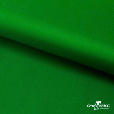 Ткань подкладочная Таффета 190Т, Middle, 17-6153 зеленый, 53 г/м2, шир.150 см - купить в Орле. Цена 35.50 руб.