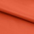 Ткань подкладочная Таффета 16-1459, антист., 53 гр/м2, шир.150см, цвет оранжевый - купить в Орле. Цена 62.37 руб.