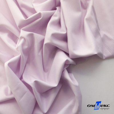 Ткань сорочечная Илер 100%полиэстр, 120 г/м2 ш.150 см, цв.розовый - купить в Орле. Цена 293.20 руб.