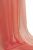 Портьерный капрон 15-1621, 47 гр/м2, шир.300см, цвет т.розовый - купить в Орле. Цена 137.27 руб.