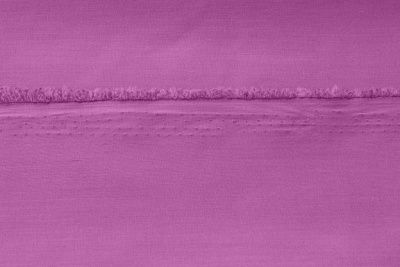 Ткань сорочечная стрейч 18-3224, 115 гр/м2, шир.150см, цвет фиолетовый - купить в Орле. Цена 282.16 руб.