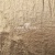 Текстильный материал "Диско"#1805 с покрытием РЕТ, 40гр/м2, 100% полиэстер, цв.7-св.золото - купить в Орле. Цена 416.57 руб.
