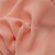 Шифон креп 100% полиэстер, 70 гр/м2, шир.150 см, цв. розовая пудра - купить в Орле. Цена 145.53 руб.