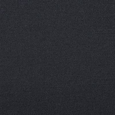 Костюмная ткань с вискозой "Меган", 210 гр/м2, шир.150см, цвет т.синий - купить в Орле. Цена 380.91 руб.