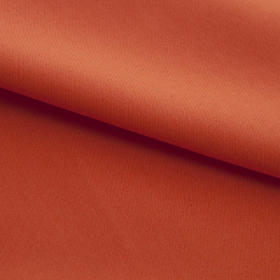 Костюмная ткань с вискозой "Меган" 16-1451, 210 гр/м2, шир.150см, цвет лососевый - купить в Орле. Цена 382.42 руб.