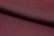 Подкладочная поливискоза 19-1725, 68 гр/м2, шир.145см, цвет чёрный/бордо - купить в Орле. Цена 196.39 руб.