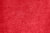 Бархат стрейч, 240 гр/м2, шир.160см, (2,4 м/кг), цвет 14/красный - купить в Орле. Цена 886.02 руб.