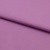 Курточная ткань Дюэл (дюспо) 16-3320, PU/WR/Milky, 80 гр/м2, шир.150см, цвет цикламен - купить в Орле. Цена 166.79 руб.