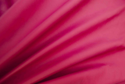 Искусственная кожа 269-381, №40692, 295 гр/м2, шир.150см, цвет розовый - купить в Орле. Цена 467.17 руб.