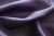 Подкладочная поливискоза 19-3619, 68 гр/м2, шир.145см, цвет баклажан - купить в Орле. Цена 199.55 руб.