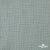 Ткань Муслин, 100% хлопок, 125 гр/м2, шир. 140 см #201 цв.(46)-полынь - купить в Орле. Цена 469.72 руб.