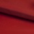 Ткань подкладочная Таффета 19-1656, антист., 54 гр/м2, шир.150см, цвет вишня - купить в Орле. Цена 65.53 руб.