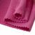 Флис DTY, 180 г/м2, шир. 150 см, цвет розовый - купить в Орле. Цена 646.04 руб.