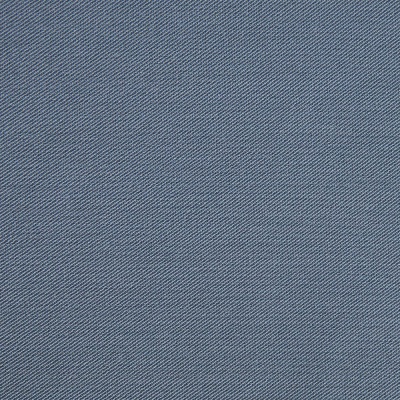 Костюмная ткань с вискозой "Меган" 18-4023, 210 гр/м2, шир.150см, цвет серо-голубой - купить в Орле. Цена 380.91 руб.