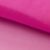 Фатин матовый 16-31, 12 гр/м2, шир.300см, цвет барби розовый - купить в Орле. Цена 100.92 руб.