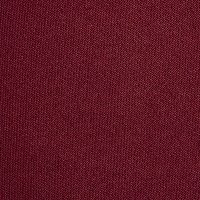 Ткань смесовая для спецодежды "Униформ" 19-1725, 200 гр/м2, шир.150 см, цвет бордовый - купить в Орле. Цена 140.14 руб.