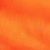 Фатин матовый 16-127, 12 гр/м2, шир.300см, цвет оранжевый - купить в Орле. Цена 96.31 руб.