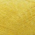 Пряжа "Хлопок травка", 65% хлопок, 35% полиамид, 100гр, 220м, цв.104-желтый - купить в Орле. Цена: 194.10 руб.
