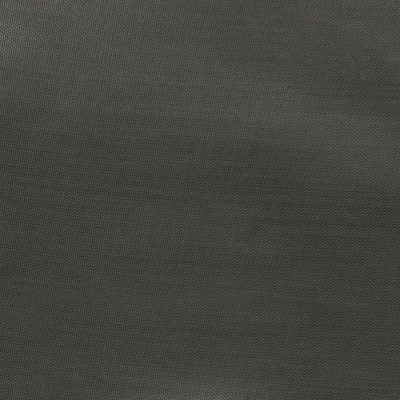 Ткань подкладочная Таффета 18-5203, 48 гр/м2, шир.150см, цвет серый - купить в Орле. Цена 54.64 руб.
