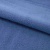 Флис DTY 19-4027, 180 г/м2, шир. 150 см, цвет джинс - купить в Орле. Цена 646.04 руб.