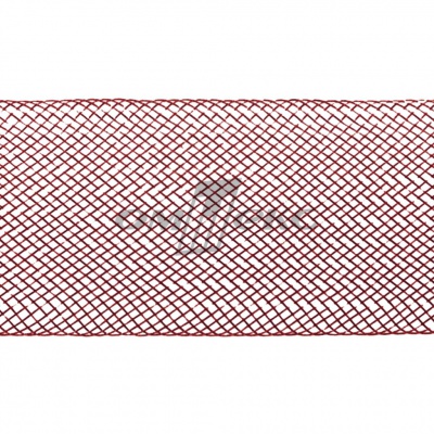 Регилиновая лента, шир.65мм, (уп.25 ярд), цветной - купить в Орле. Цена: 499.43 руб.