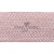Регилиновая лента, шир.65мм, (уп.25 ярд), цветной - купить в Орле. Цена: 499.43 руб.