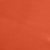 Ткань подкладочная Таффета 16-1459, антист., 53 гр/м2, шир.150см, цвет оранжевый - купить в Орле. Цена 62.37 руб.
