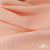 Ткань Муслин, 100% хлопок, 125 гр/м2, шир. 140 см #201 цв.(18)-розовый персик - купить в Орле. Цена 464.97 руб.